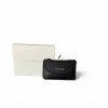 Портмоне Cromia 26G1477 NERO Портмоне Cromia 26G1477 NERO