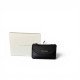 Портмоне Cromia 26G1477 NERO