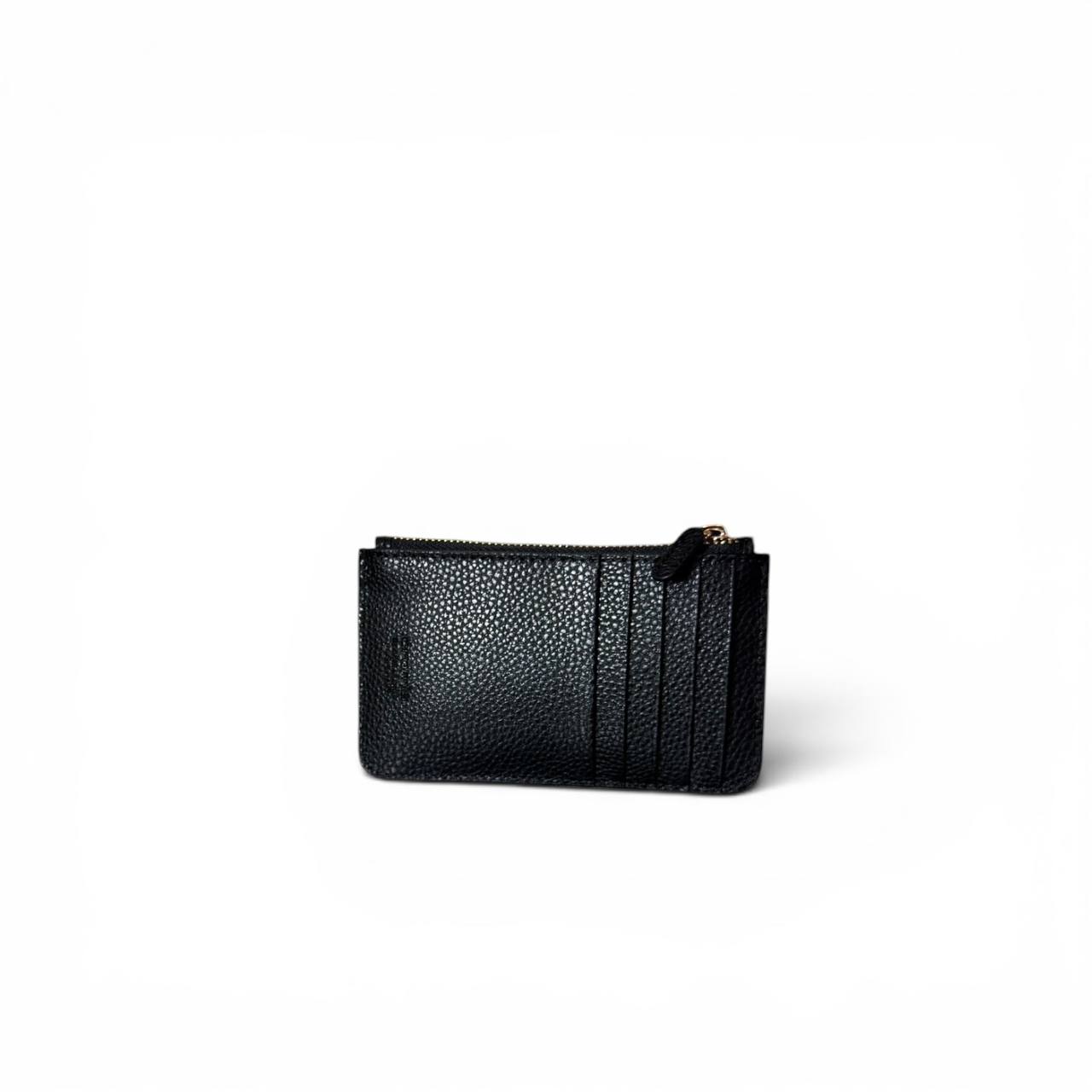 Портмоне Cromia 26G1477 NERO