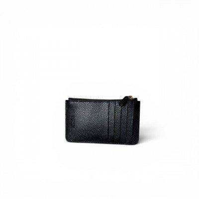 Портмоне Cromia 26G1477 NERO
