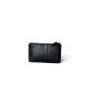 Портмоне Cromia 26G1477 NERO