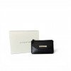 Портмоне Cromia 26G1485 NERO Портмоне Cromia 26G1485 NERO