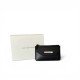 Портмоне Cromia 26G1485 NERO