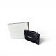 Портмоне Cromia 26G1485 NERO