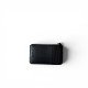Портмоне Cromia 26G1485 NERO