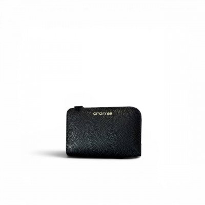Портмоне Cromia 26L1478 NERO