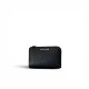 Портмоне Cromia 26L1478 NERO