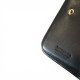Портмоне Cromia 26L1478 NERO