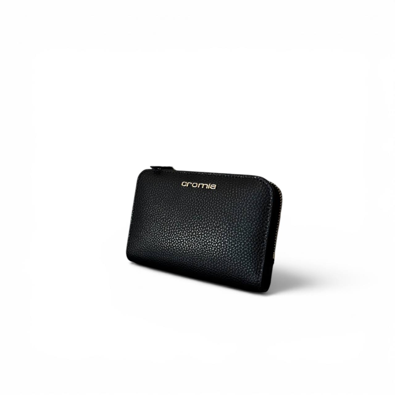 Портмоне Cromia 26L1478 NERO