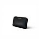 Портмоне Cromia 26L1478 NERO
