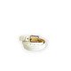 Ремень Cromia 2700285 BIANCO