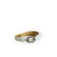 Ремень Cromia 2700285 BIANCO