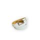 Ремень Cromia 2700285 BIANCO