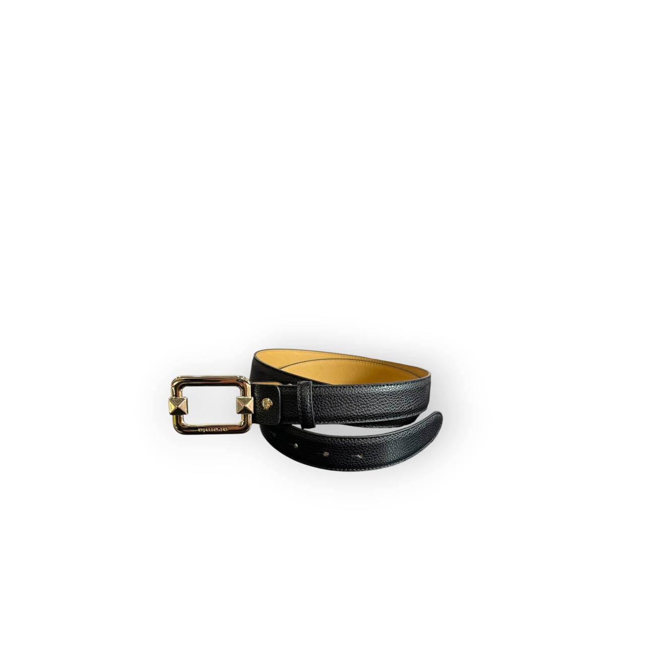 Ремень Cromia 2700285 NERO