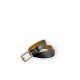 Ремень Cromia 2700285 NERO