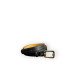 Ремень Cromia 2700285 NERO