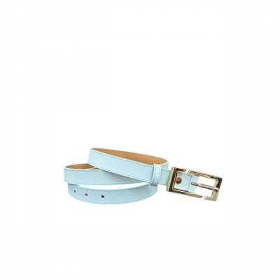 Ремень Cromia 2700287 CRISTALLO