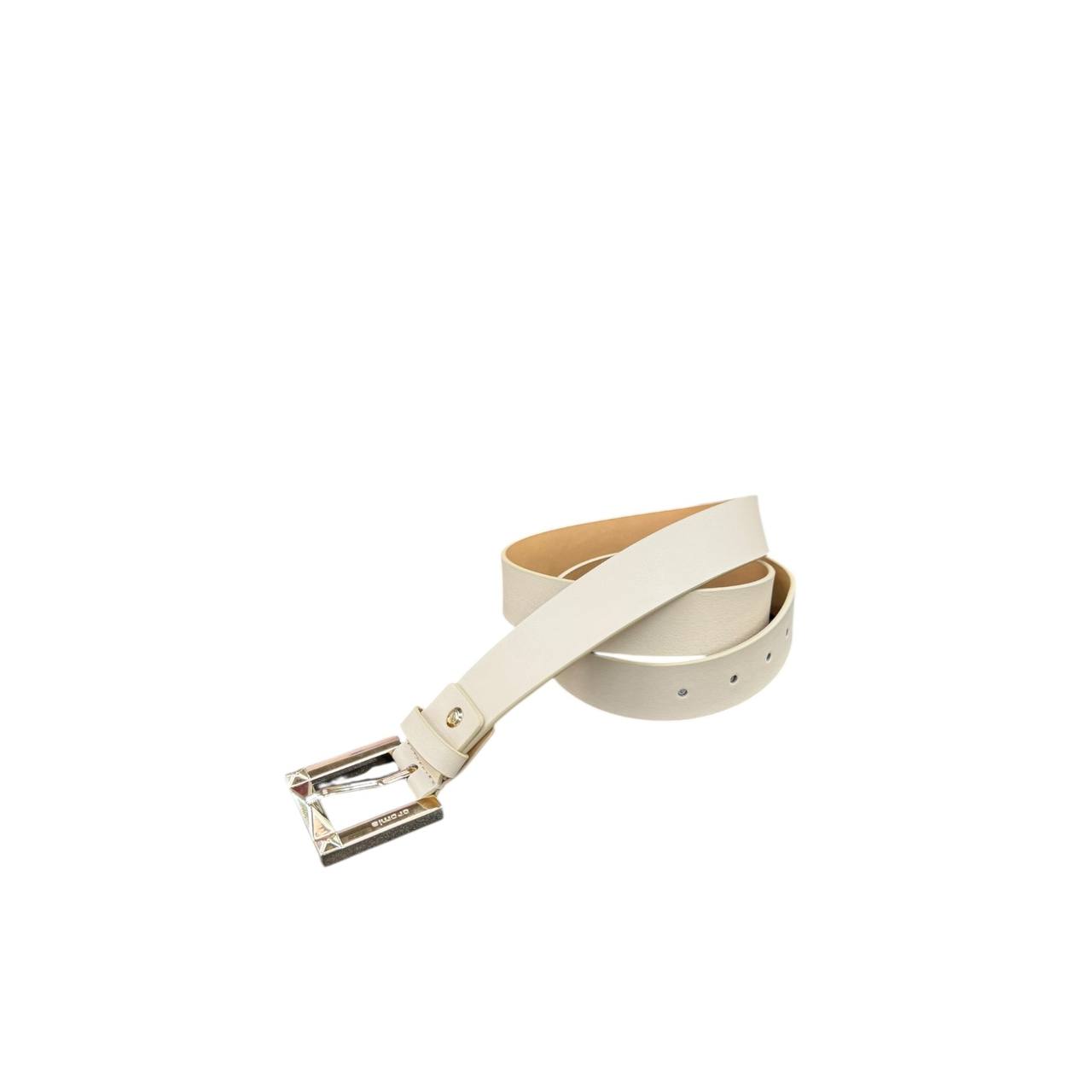 Ремень Cromia 2700288 HAVANA