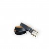 Ремень Cromia 2700288 NERO Ремень Cromia 2700288 NERO