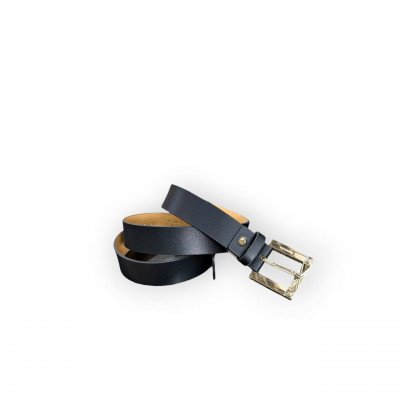 Ремень Cromia 2700288 NERO