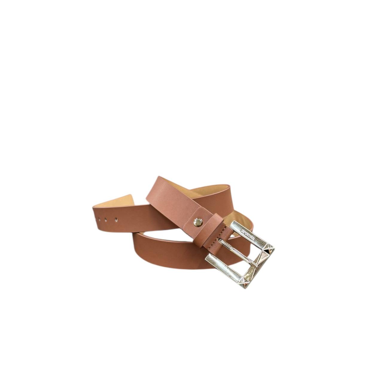 Ремень Cromia 2700288 NOCCIOLA