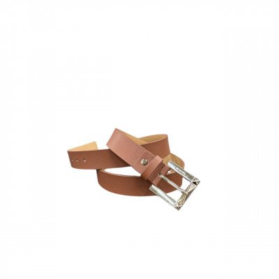 Ремень Cromia 2700288 NOCCIOLA