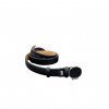 Ремень Cromia 2700289 NERO Ремень Cromia 2700289 NERO