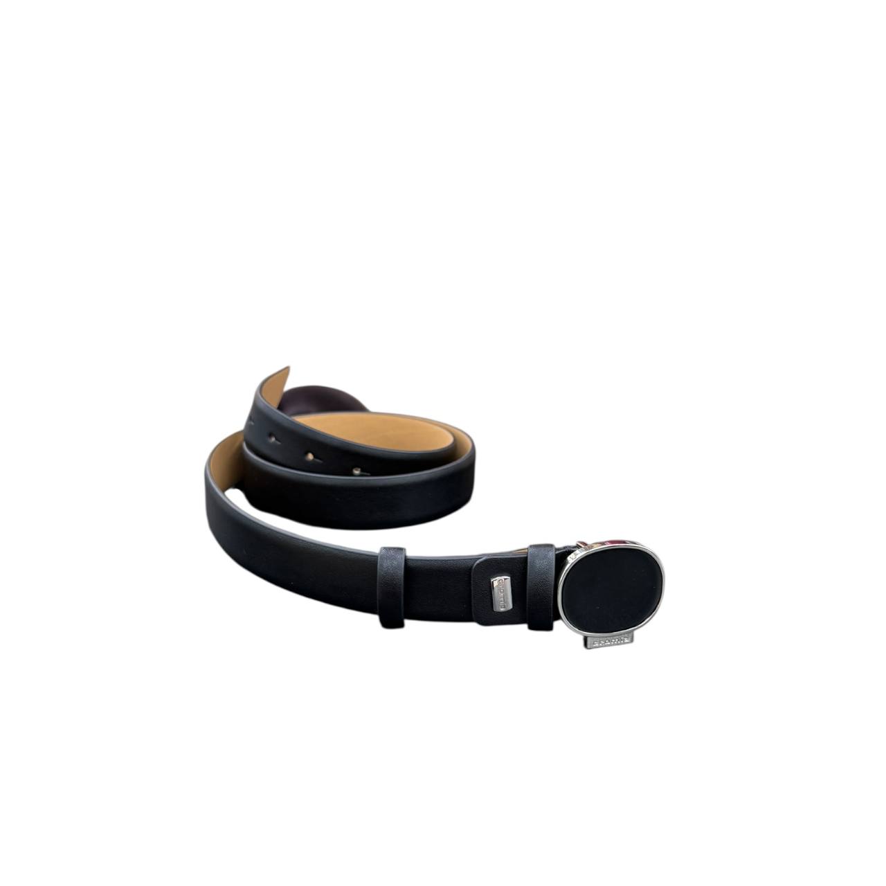 Ремень Cromia 2700289 NERO