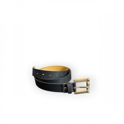 Ремень Cromia 2700290 NERO