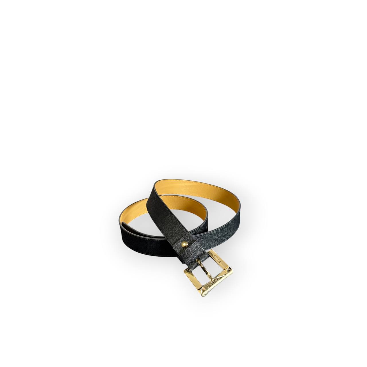 Ремень Cromia 2700290 NERO