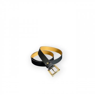 Ремень Cromia 2700290 NERO