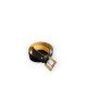 Ремень Cromia 2700290 NERO